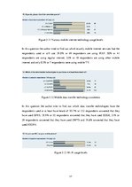 Záródolgozatok 'Bachelor Thesis - How Should LMT Respond to Competition that Is Focusing on Prod', 37.                