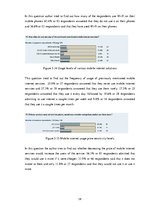 Záródolgozatok 'Bachelor Thesis - How Should LMT Respond to Competition that Is Focusing on Prod', 38.                