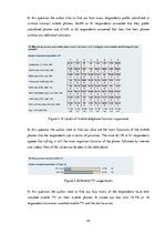 Záródolgozatok 'Bachelor Thesis - How Should LMT Respond to Competition that Is Focusing on Prod', 40.                