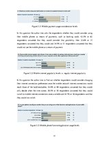 Záródolgozatok 'Bachelor Thesis - How Should LMT Respond to Competition that Is Focusing on Prod', 41.                