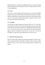 Záródolgozatok 'Bachelor Thesis - How Should LMT Respond to Competition that Is Focusing on Prod', 45.                