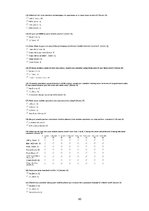 Záródolgozatok 'Bachelor Thesis - How Should LMT Respond to Competition that Is Focusing on Prod', 60.                