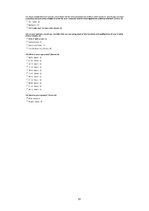 Záródolgozatok 'Bachelor Thesis - How Should LMT Respond to Competition that Is Focusing on Prod', 61.                