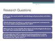Záródolgozatok 'Bachelor Thesis - How Should LMT Respond to Competition that Is Focusing on Prod', 68.                