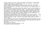 Esszék 'Types of Volcanoes', 2.                