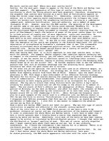 Esszék 'Why Was the M&B Castle Construction so Popular and Effective in the Eleventh Cen', 1.                