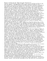 Esszék 'Why Was the M&B Castle Construction so Popular and Effective in the Eleventh Cen', 3.                