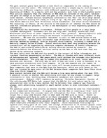 Esszék 'Business and the Internet', 1.                