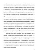 Kutatási anyagok 'Marxism and Leninism', 3.                