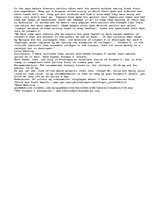 Összefoglalók, jegyzetek 'Vitamin C Content in Orange Juices', 2.                