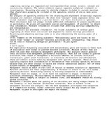 Esszék 'Merge Analysis of Walmart', 2.                