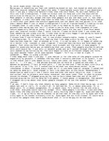 Esszék 'Growing Up Gay', 1.                