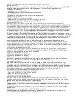 Esszék 'UK Based Businesses Across the EU', 2.                