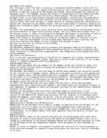 Esszék 'UK Based Businesses Across the EU', 3.                