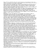 Esszék 'UK Based Businesses Across the EU', 4.                