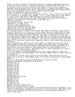 Esszék 'UK Based Businesses Across the EU', 5.                