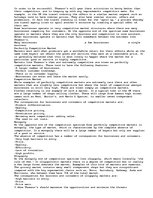 Esszék 'UK Based Businesses Across the EU', 6.                