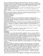 Esszék 'UK Based Businesses Across the EU', 7.                