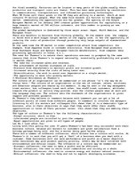 Esszék 'UK Based Businesses Across the EU', 8.                