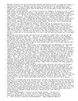 Esszék 'Ben Franklin: How Did the Enlightenment and Great Awakening Influence him? How W', 1.                