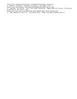 Esszék 'Ben Franklin: How Did the Enlightenment and Great Awakening Influence him? How W', 2.                