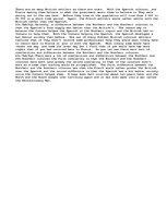 Esszék 'American History', 1.                