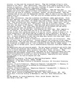 Esszék 'Babylonian Mathematics ', 2.                