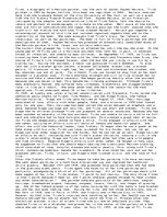 Esszék 'An Analysis of the Book Frida Kahlo: A Biography', 1.                