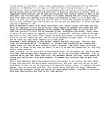 Esszék 'Read the Sermon on the Mount ', 1.                