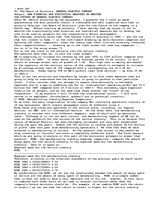 Esszék 'Financial Measures for General Electric', 1.                