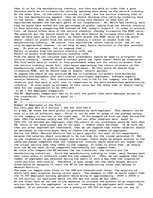 Esszék 'Financial Measures for General Electric', 2.                