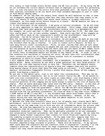 Esszék 'Financial Measures for General Electric', 3.                