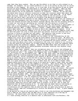 Esszék 'Financial Measures for General Electric', 4.                