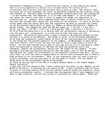 Esszék 'Financial Measures for General Electric', 5.                