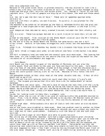 Esszék 'D-Day, the Beginning and the Key to the Fight to Take back Europe', 4.                