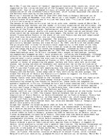 Esszék 'What Were the Main Causes Leading Up to World War One?', 1.                