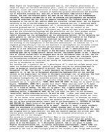 Esszék '[Afrikaans] Die Geslaagdheid van Vertaalde Reklame ', 1.                