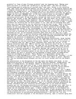 Esszék '[Afrikaans] Die Geslaagdheid van Vertaalde Reklame ', 2.                