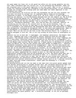 Esszék '[Afrikaans] Die Geslaagdheid van Vertaalde Reklame ', 3.                