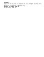 Esszék '[Afrikaans] Die Geslaagdheid van Vertaalde Reklame ', 4.                