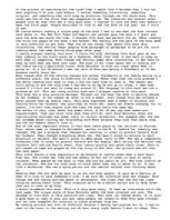 Esszék 'Blakc and blue- by anna quindel', 1.                