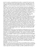 Esszék 'Unit 1 - Show Me the Information', 2.                