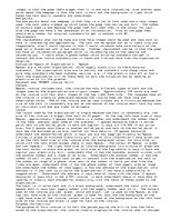 Esszék 'Unit 1 - Show Me the Information', 4.                