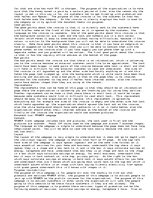 Esszék 'Unit 1 - Show Me the Information', 5.                