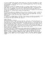 Esszék 'Unit 1 - Show Me the Information', 8.                