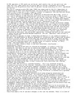 Esszék 'Strategies in the Air Freight Industry and Five Force Analysis', 3.                