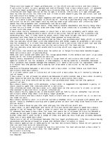 Esszék 'GCSE Law Course Work: Solicitors and Barristers', 1.