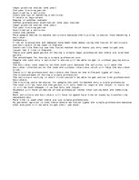 Esszék 'GCSE Law Course Work: Solicitors and Barristers', 2.