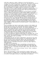 Esszék 'Citizenship and the European Union', 2.                