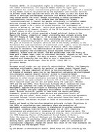 Esszék 'Citizenship and the European Union', 3.                